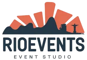 RioEvents Logo